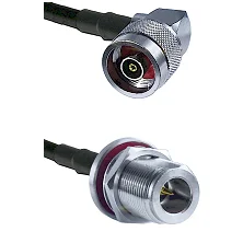 fieldcomponents202607191047482404957