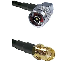fieldcomponents202607191047542404982