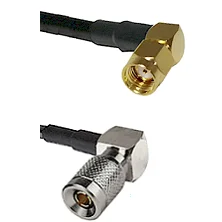 fieldcomponents202607191048062405035