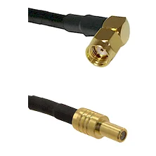 fieldcomponents202607191048442405191