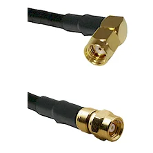 fieldcomponents202607191048482405207