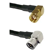 fieldcomponents202607191048542405235