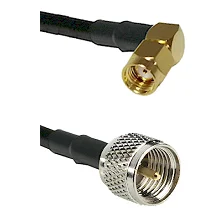 fieldcomponents202607191048562405239