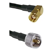 fieldcomponents202607191048582405255