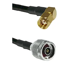 fieldcomponents202607191049132405320