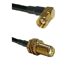 fieldcomponents202607191049342405406