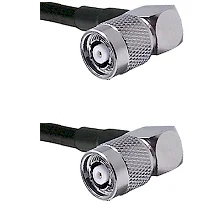 fieldcomponents202607191049382405421