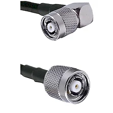 fieldcomponents202607191049402405428
