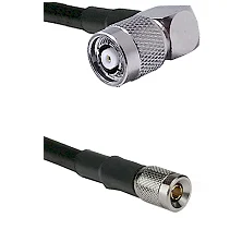 fieldcomponents202607191050062405540