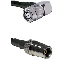 fieldcomponents202607191050102405557