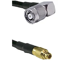 fieldcomponents202607191050152405578