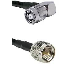 fieldcomponents202607191050532405738