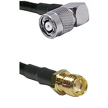 fieldcomponents202607191050562405751