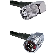 fieldcomponents202607191051052405796