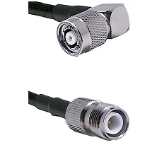 fieldcomponents202607191051092405808