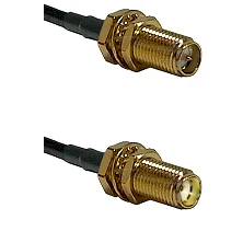 fieldcomponents202607191051112405817