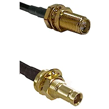 fieldcomponents202607191051212405858