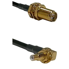 fieldcomponents202607191051362405930