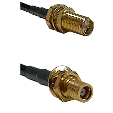 fieldcomponents202607191052032406052