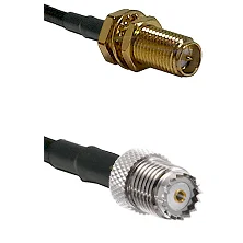 fieldcomponents202607191052072406065