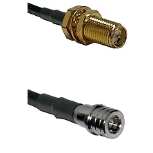 fieldcomponents202607191052182406119
