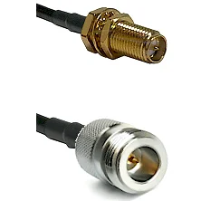 fieldcomponents202607191052202406127