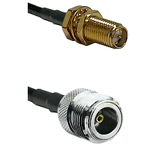 fieldcomponents202607191052222406132