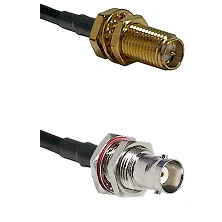 fieldcomponents202607191052382406207