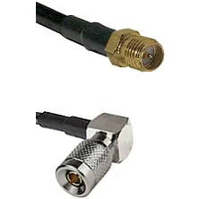 fieldcomponents202607191052532406270