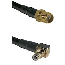 fieldcomponents202607191053162406372