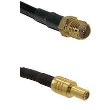 fieldcomponents202607191053282406429