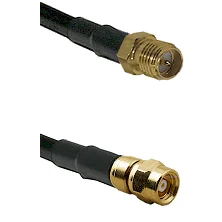 fieldcomponents202607191053322406444