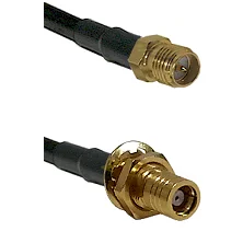 fieldcomponents202607191053342406454