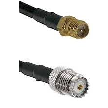 fieldcomponents202607191053372406466