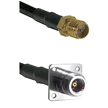 fieldcomponents202607191053492406521