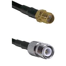 fieldcomponents202607191054002406568
