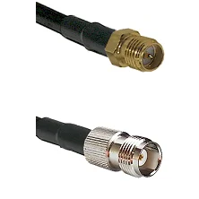 fieldcomponents202607191054012406574