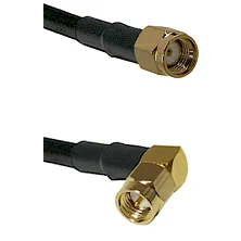 fieldcomponents202607191054222406662