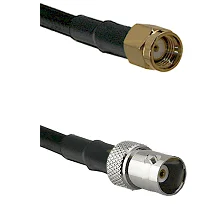 fieldcomponents202607191054222406666
