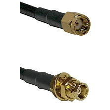 fieldcomponents202607191054492406786