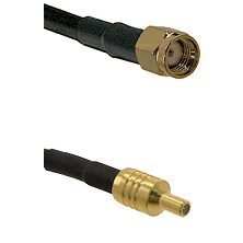 fieldcomponents202607191054552406809