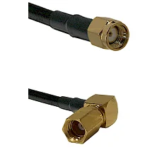 fieldcomponents202607191054582406825