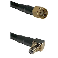 fieldcomponents202607191055002406833