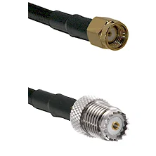 fieldcomponents202607191055212406925