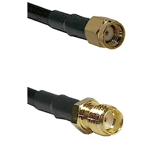 fieldcomponents202607191055252406939