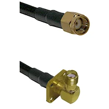 fieldcomponents202607191055482407038