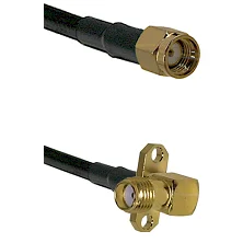 fieldcomponents202607191055502407042