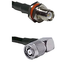 fieldcomponents202607191056002407082