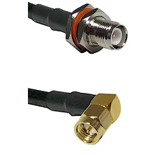 fieldcomponents202607191056232407174