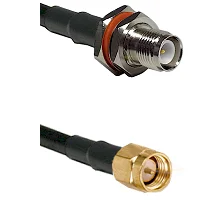 fieldcomponents202607191056242407176